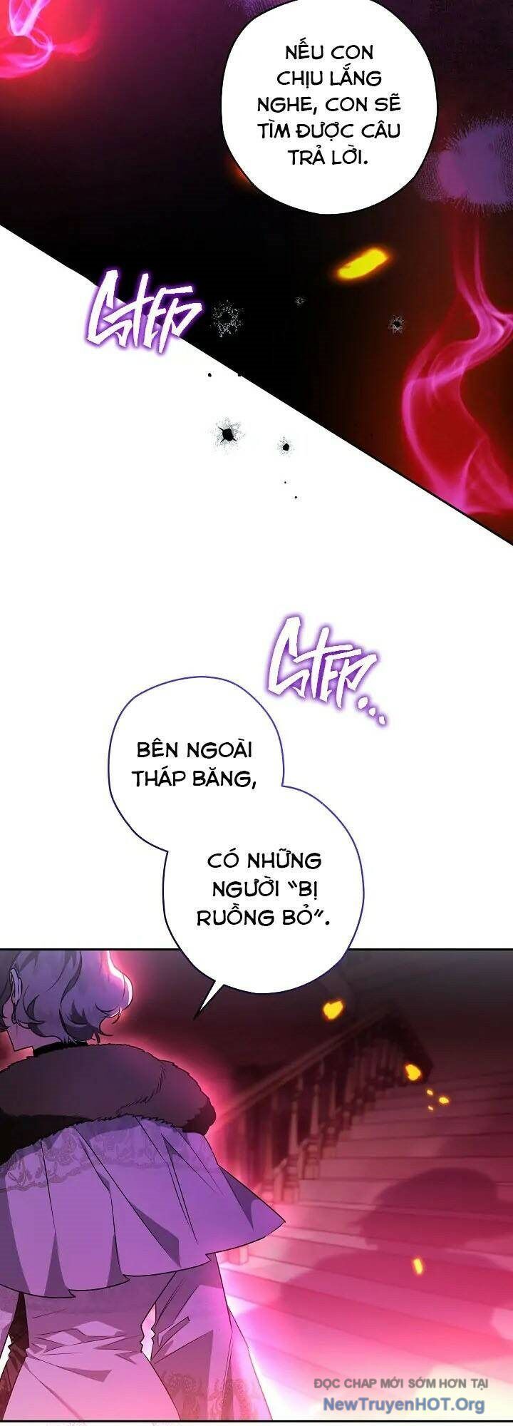 Sigrid Chap 58 - Next Chap 59