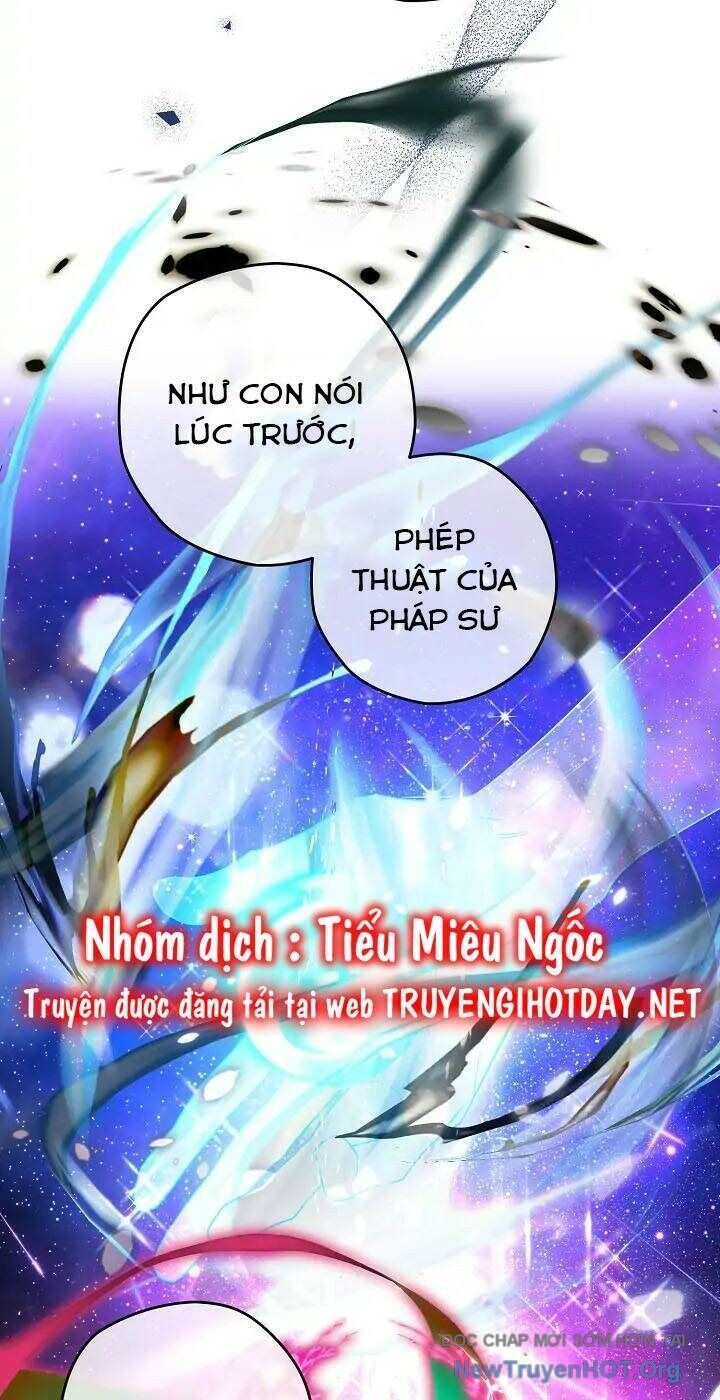 Sigrid Chap 58 - Next Chap 59