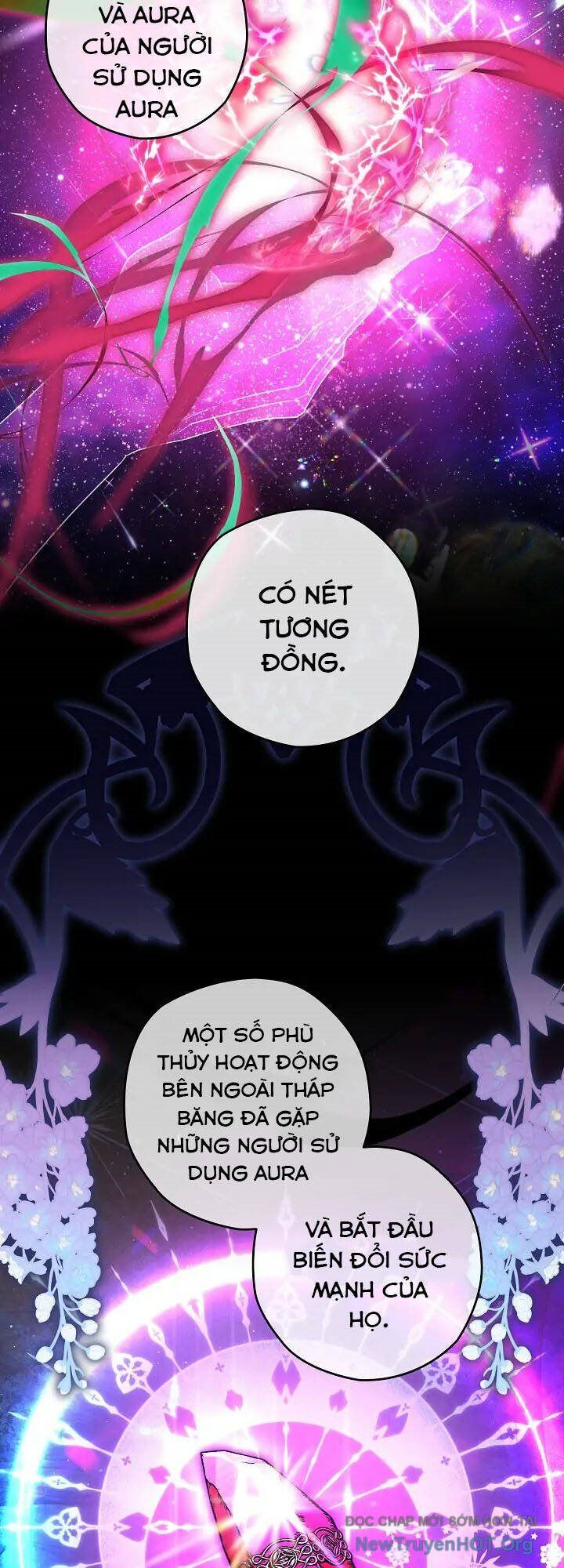 Sigrid Chap 58 - Next Chap 59