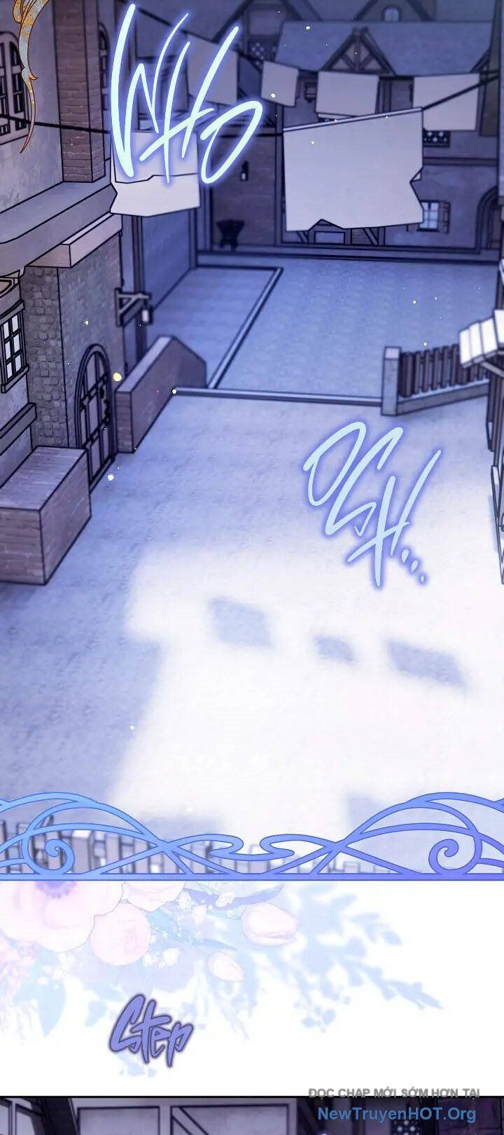 Sigrid Chap 58 - Next Chap 59