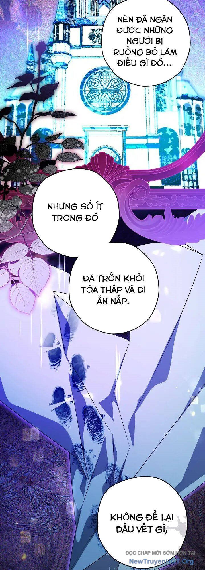 Sigrid Chap 58 - Next Chap 59