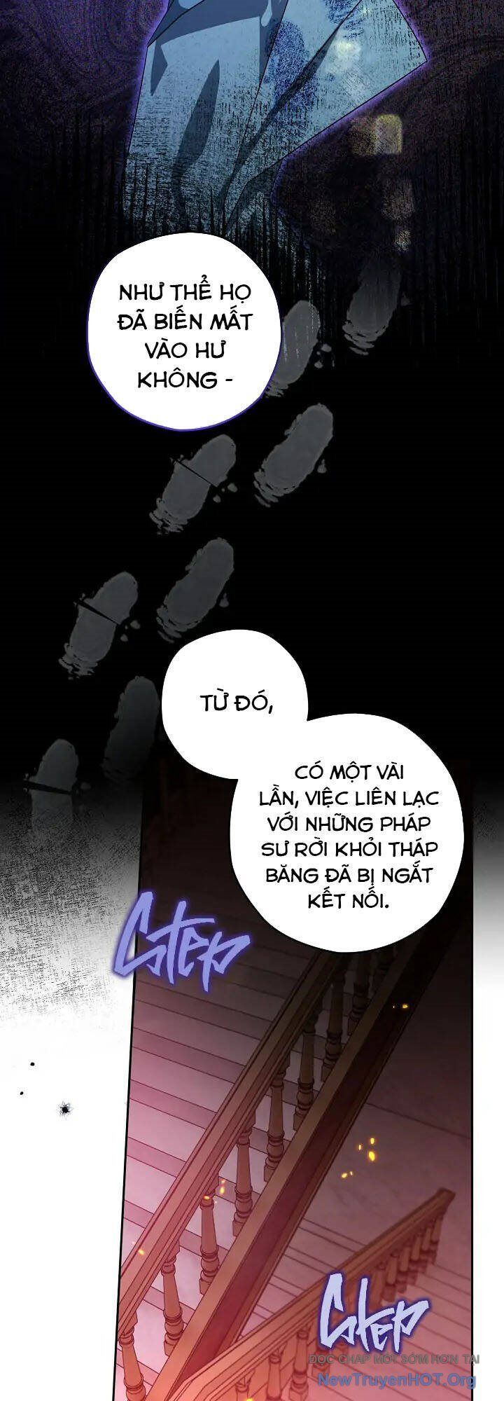 Sigrid Chap 58 - Next Chap 59