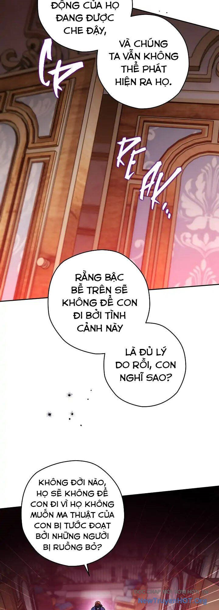 Sigrid Chap 58 - Next Chap 59