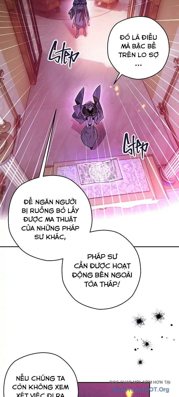 Sigrid Chap 58 - Next Chap 59