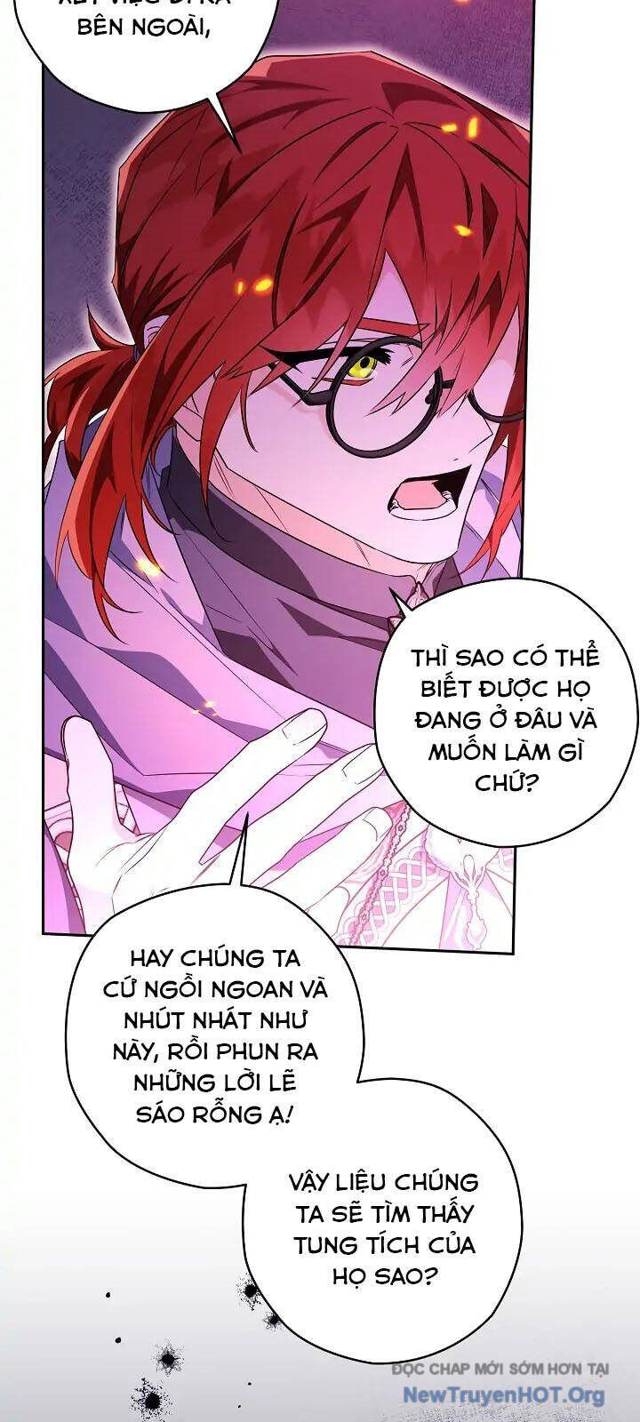 Sigrid Chap 58 - Next Chap 59