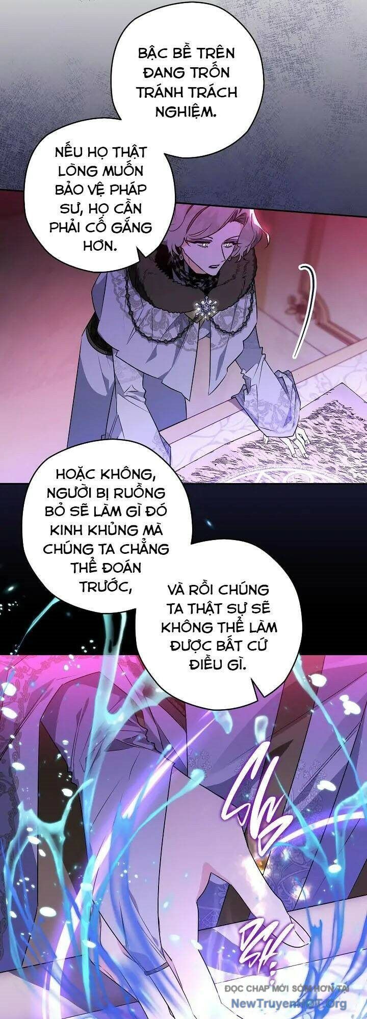 Sigrid Chap 58 - Next Chap 59