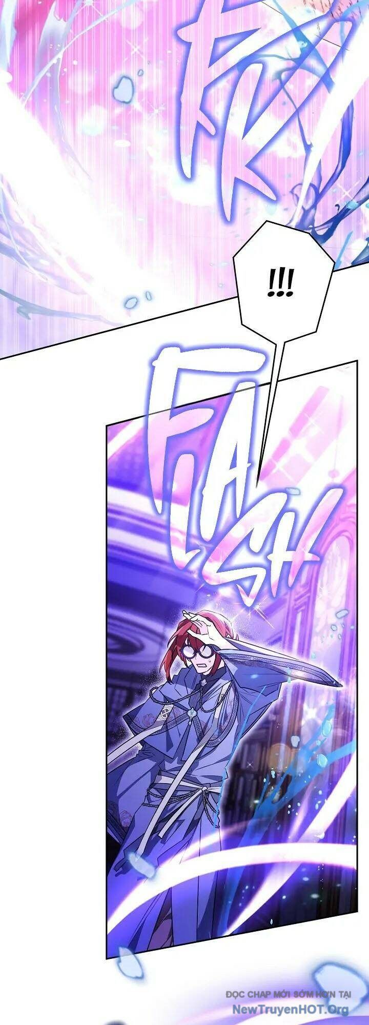 Sigrid Chap 58 - Next Chap 59
