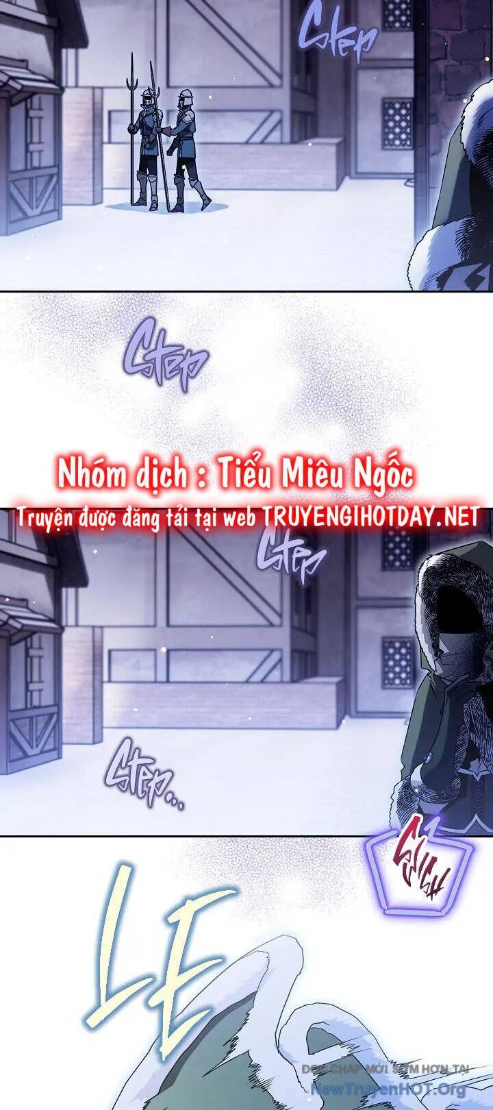 Sigrid Chap 58 - Next Chap 59