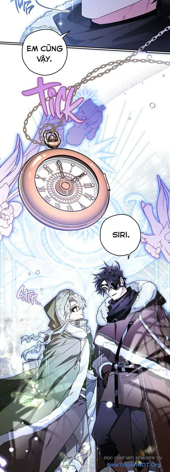 Sigrid Chap 58 - Next Chap 59
