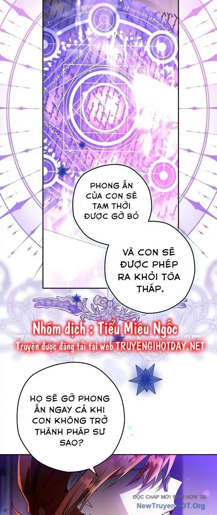 Sigrid Chap 59 - Next Chap 60