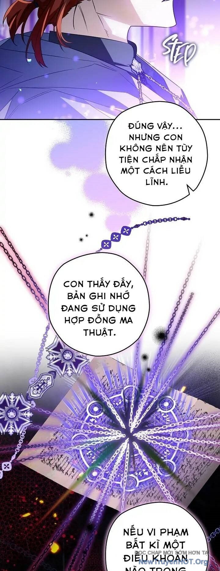 Sigrid Chap 59 - Next Chap 60