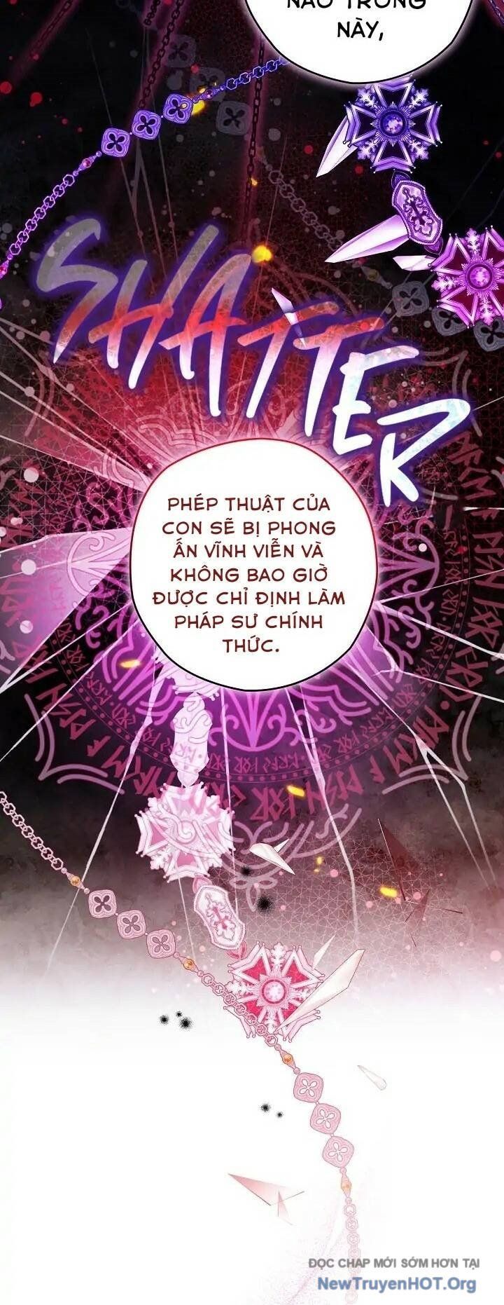 Sigrid Chap 59 - Next Chap 60