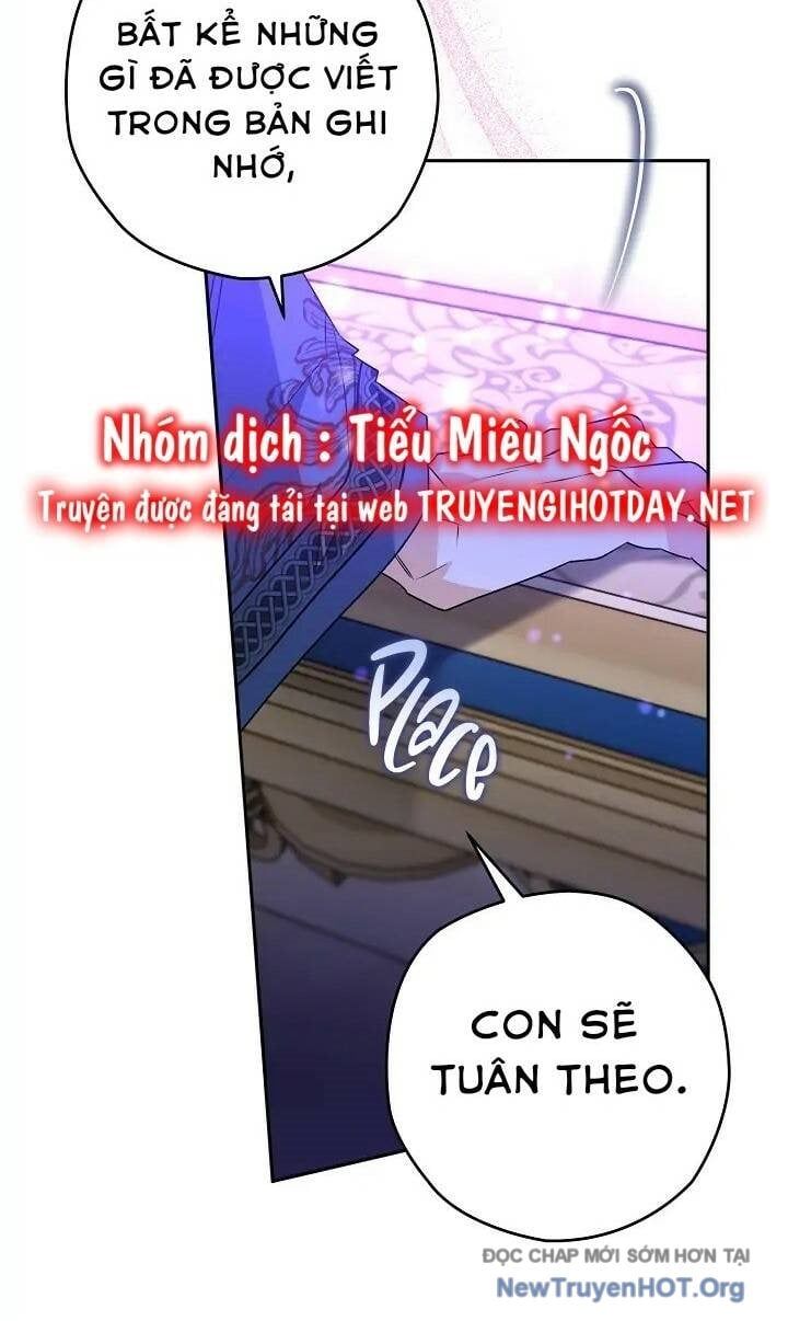 Sigrid Chap 59 - Next Chap 60