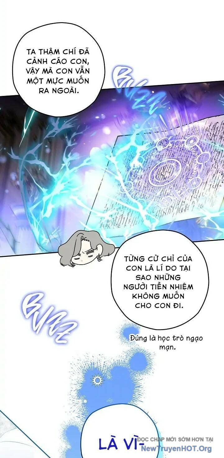 Sigrid Chap 59 - Next Chap 60