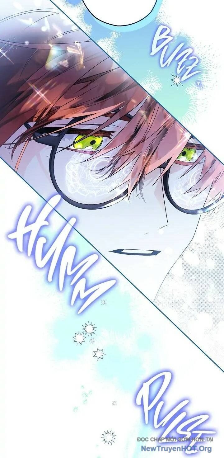 Sigrid Chap 59 - Next Chap 60