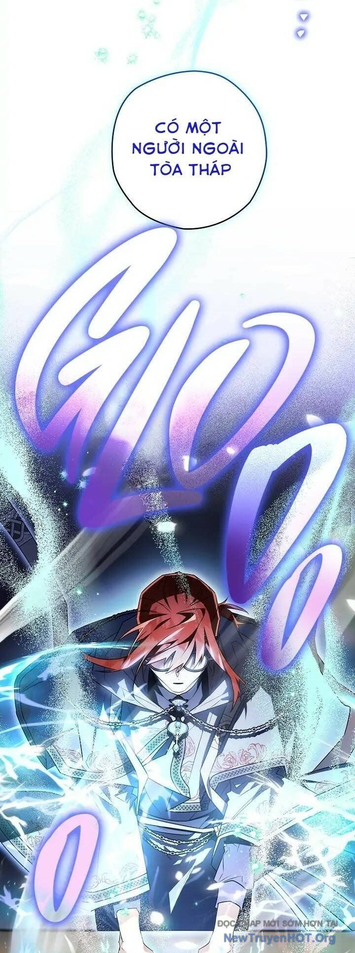 Sigrid Chap 59 - Next Chap 60