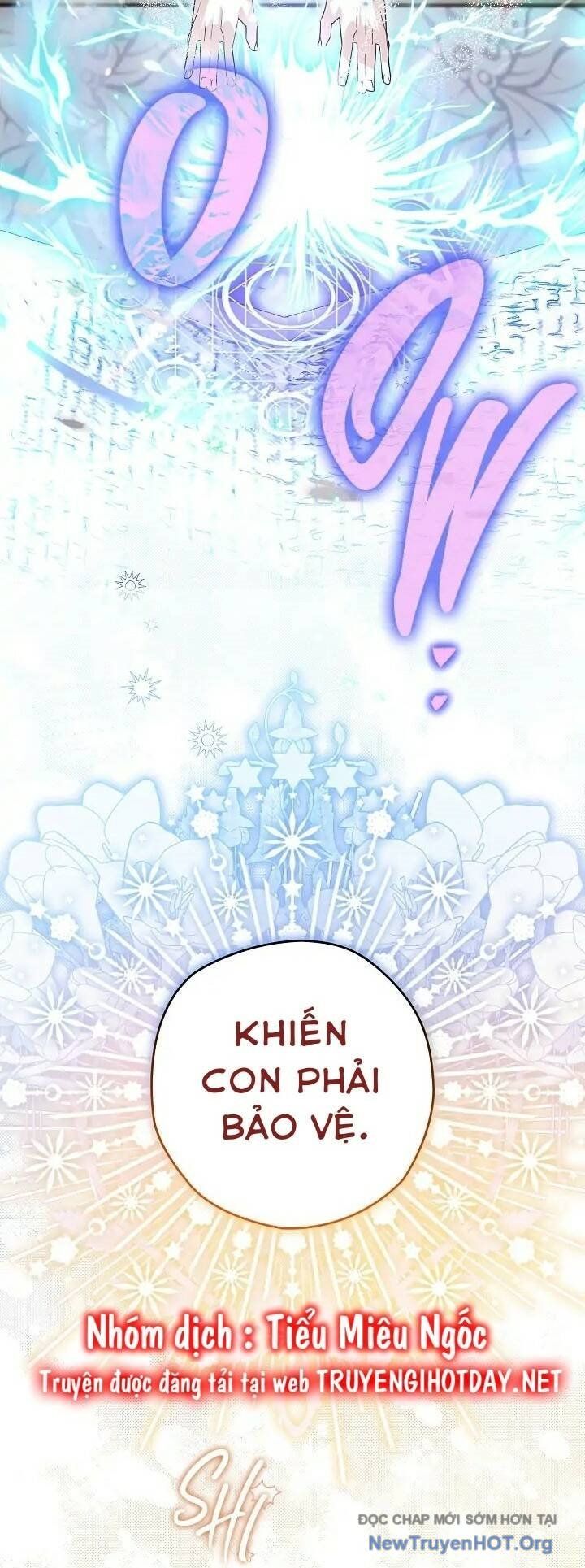 Sigrid Chap 59 - Next Chap 60