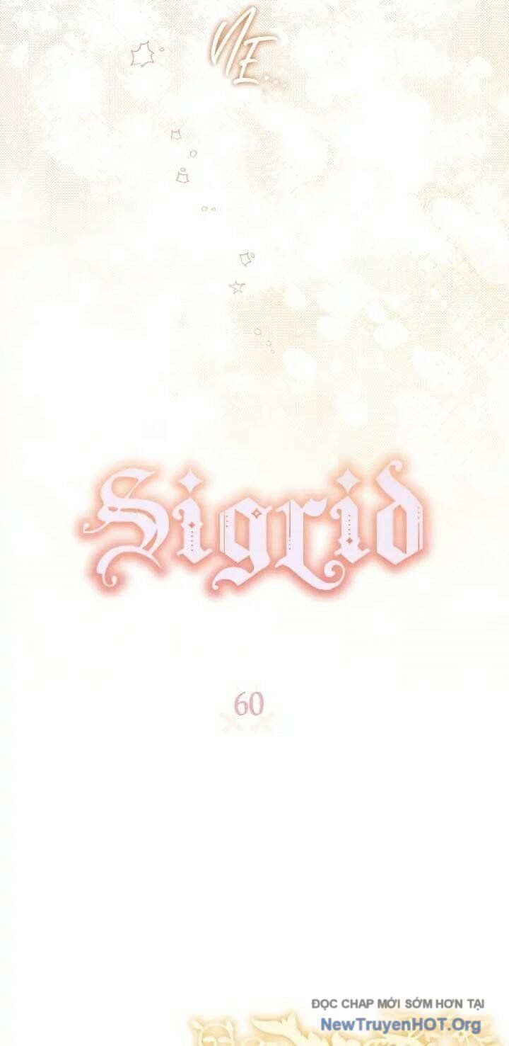 Sigrid Chap 59 - Next Chap 60