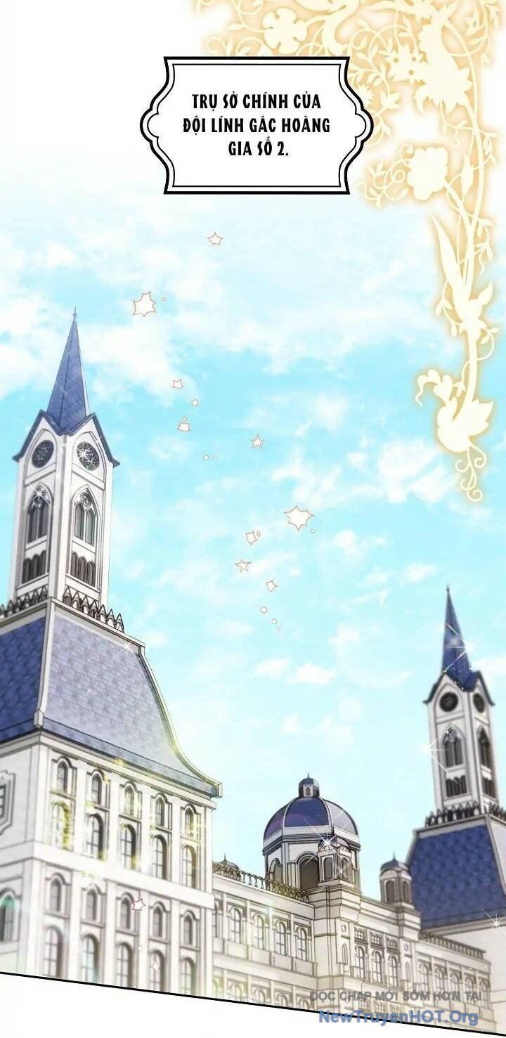 Sigrid Chap 59 - Next Chap 60