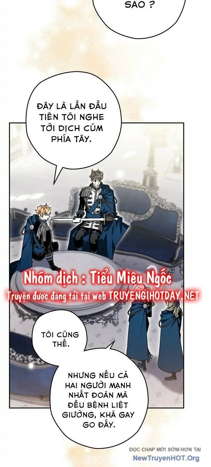 Sigrid Chap 59 - Next Chap 60