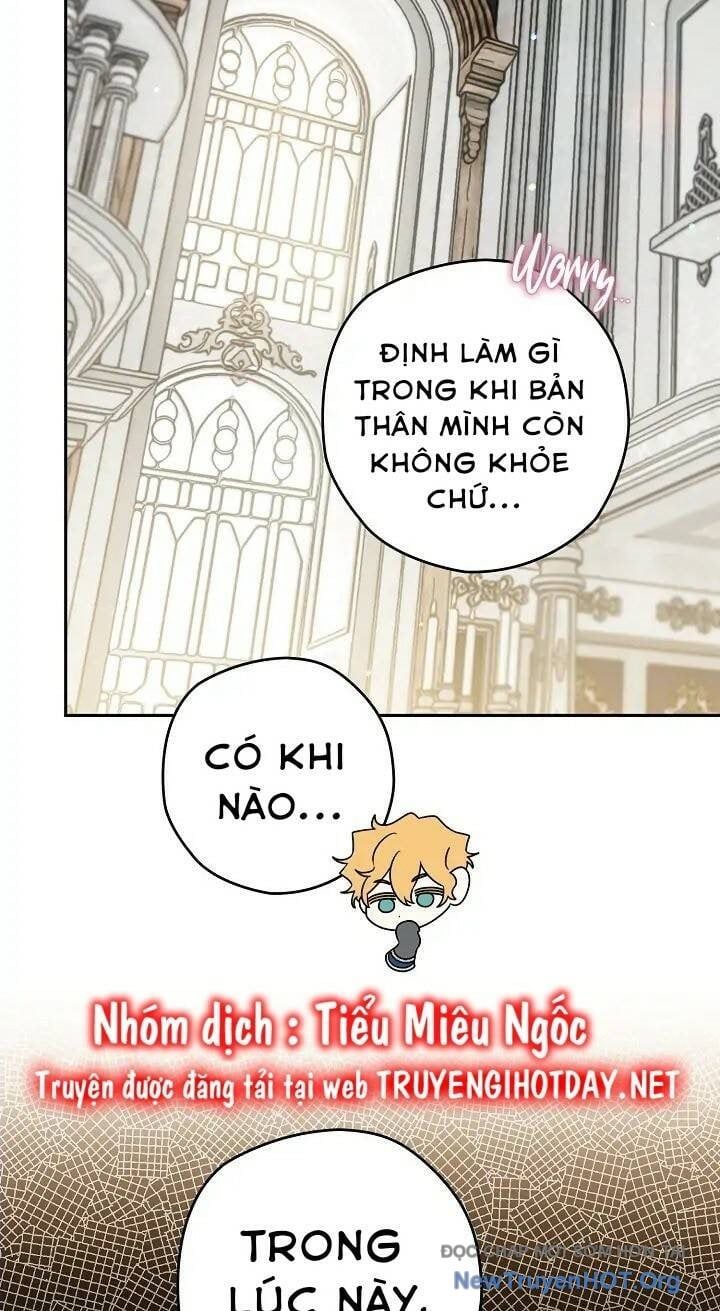 Sigrid Chap 59 - Next Chap 60