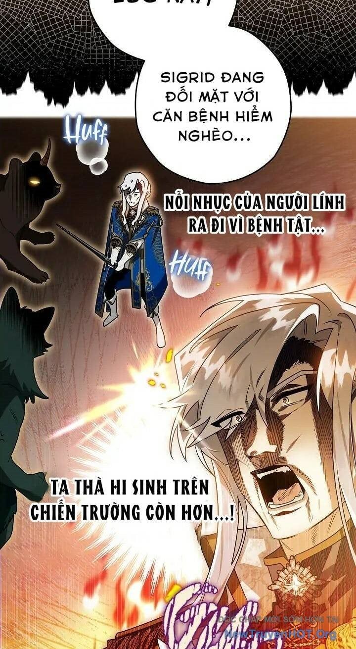 Sigrid Chap 59 - Next Chap 60