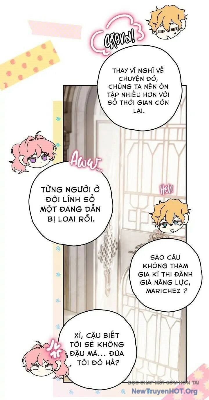 Sigrid Chap 59 - Next Chap 60