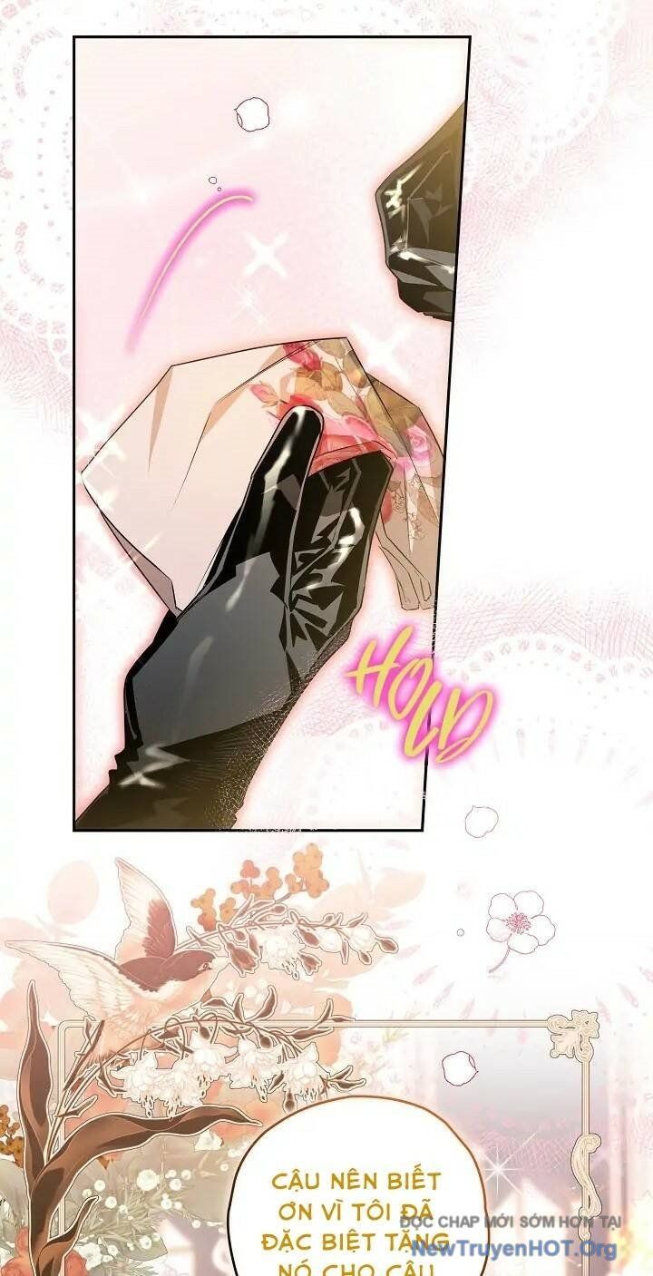 Sigrid Chap 59 - Next Chap 60