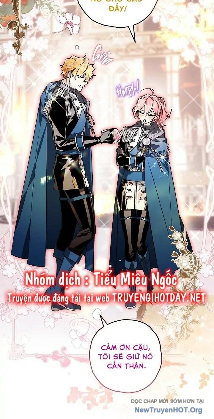 Sigrid Chap 59 - Next Chap 60