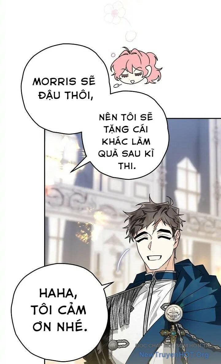 Sigrid Chap 59 - Next Chap 60