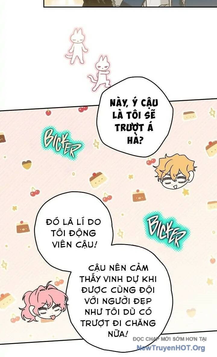Sigrid Chap 59 - Next Chap 60