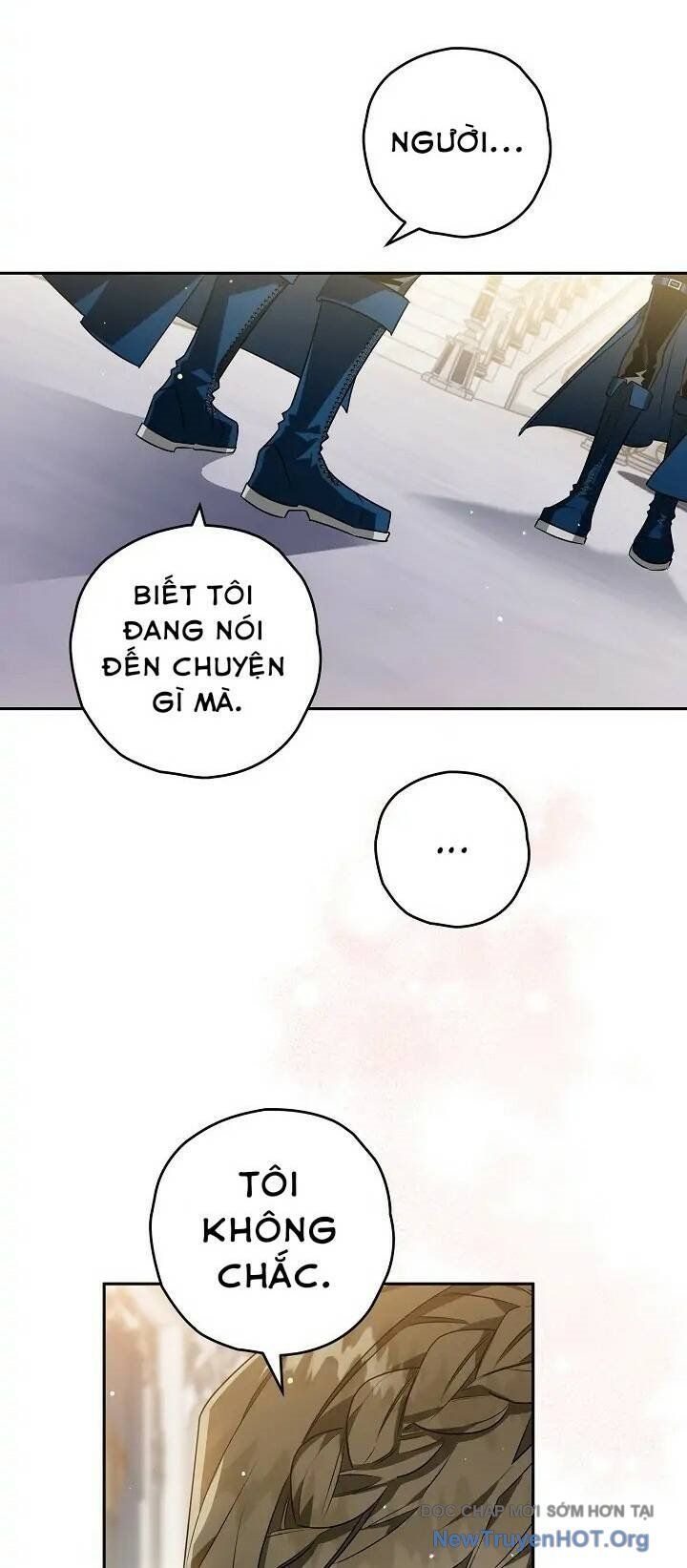 Sigrid Chap 59 - Next Chap 60