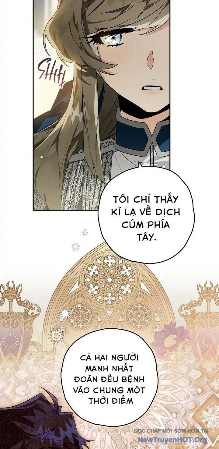Sigrid Chap 59 - Next Chap 60