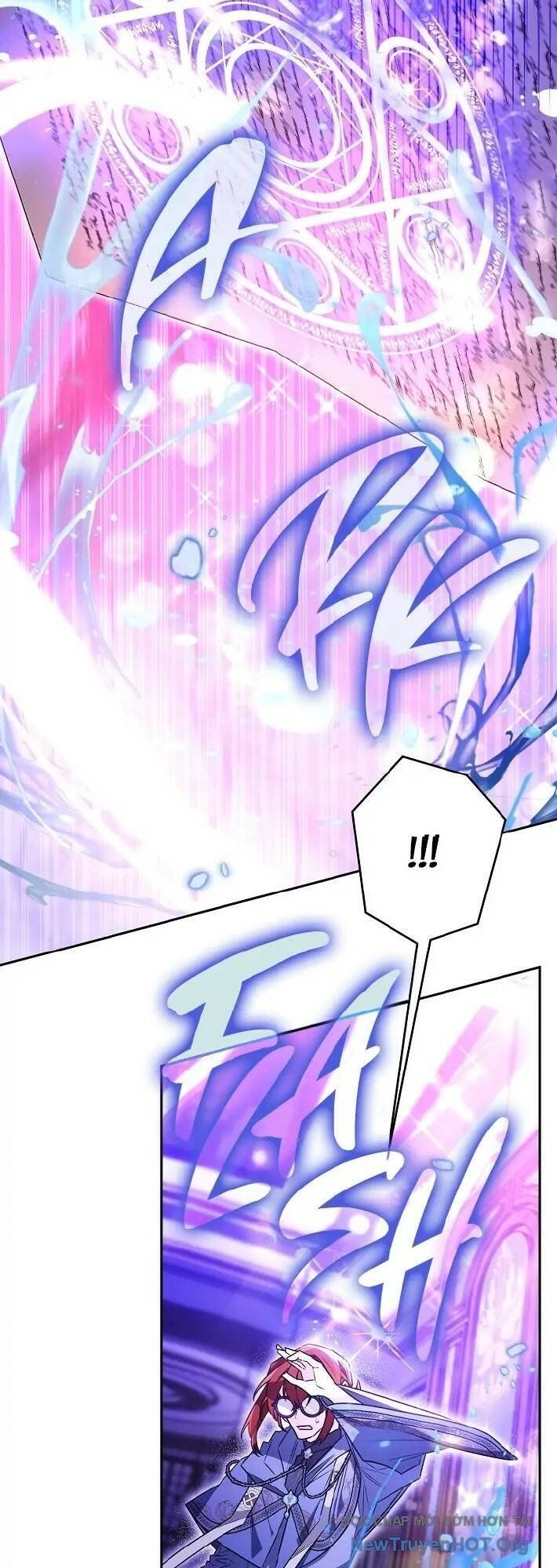 Sigrid Chap 59 - Next Chap 60