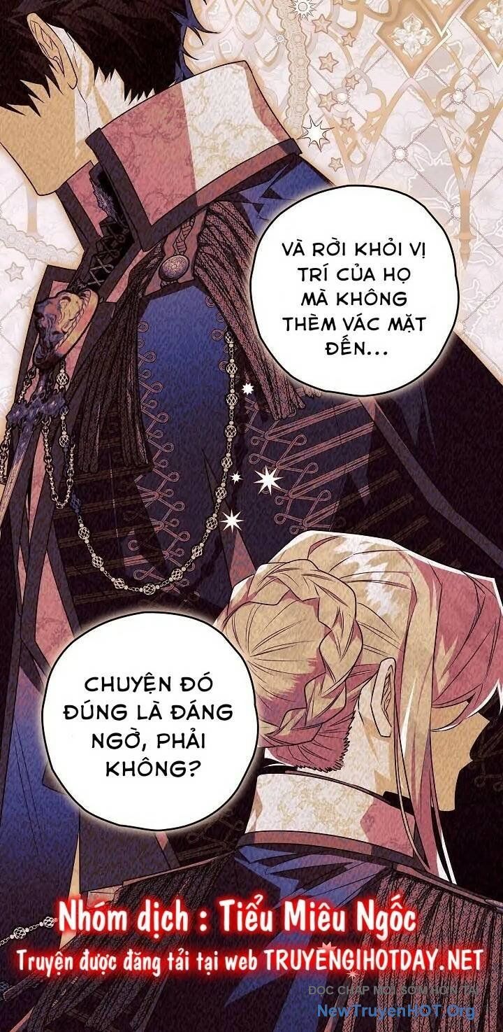 Sigrid Chap 59 - Next Chap 60