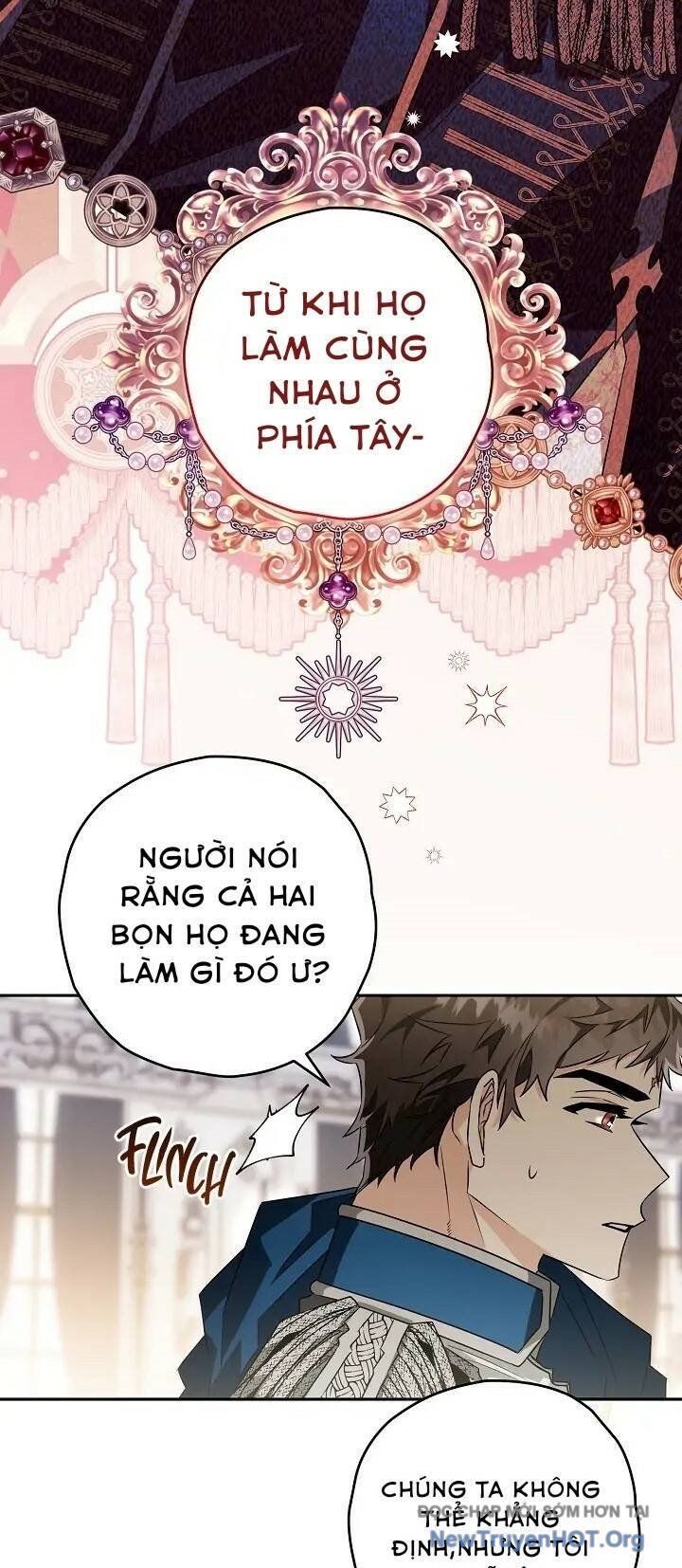 Sigrid Chap 59 - Next Chap 60