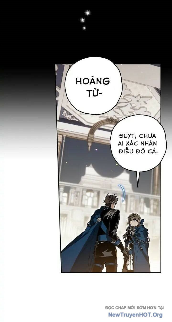 Sigrid Chap 59 - Next Chap 60