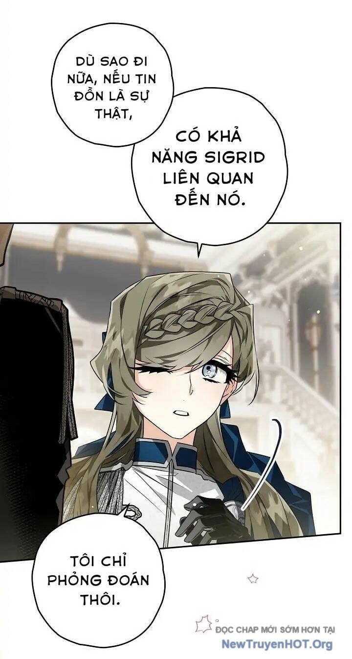 Sigrid Chap 59 - Next Chap 60