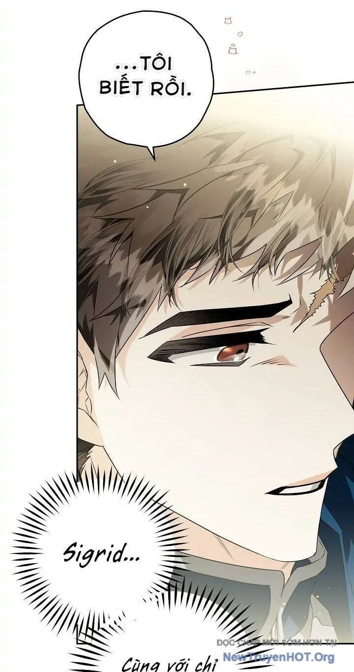 Sigrid Chap 59 - Next Chap 60