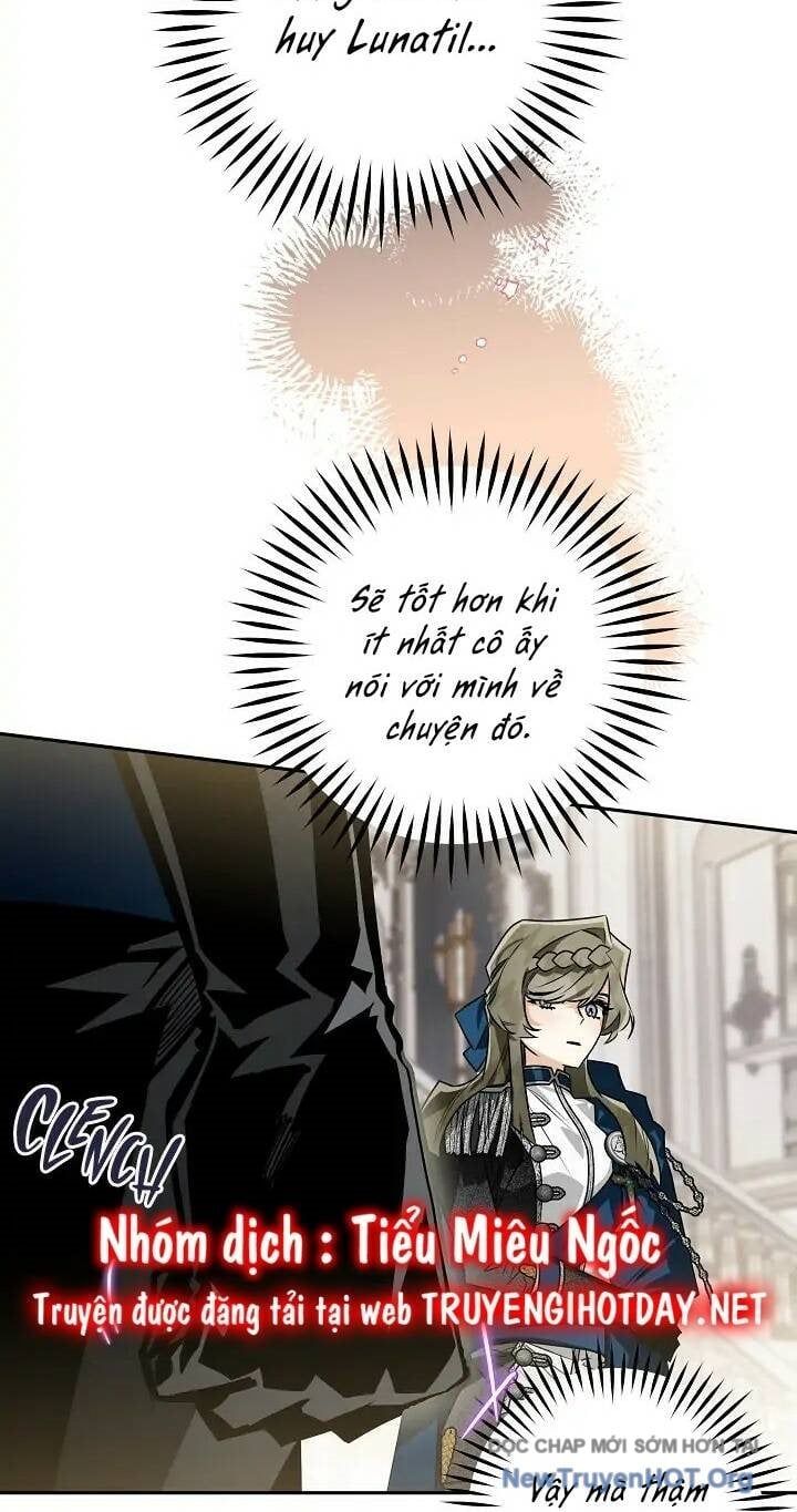 Sigrid Chap 59 - Next Chap 60