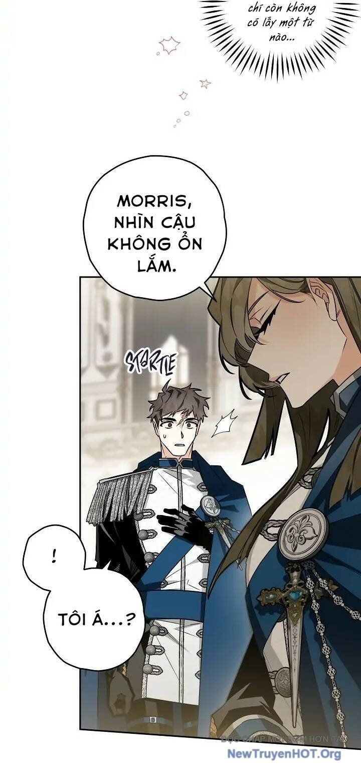 Sigrid Chap 59 - Next Chap 60