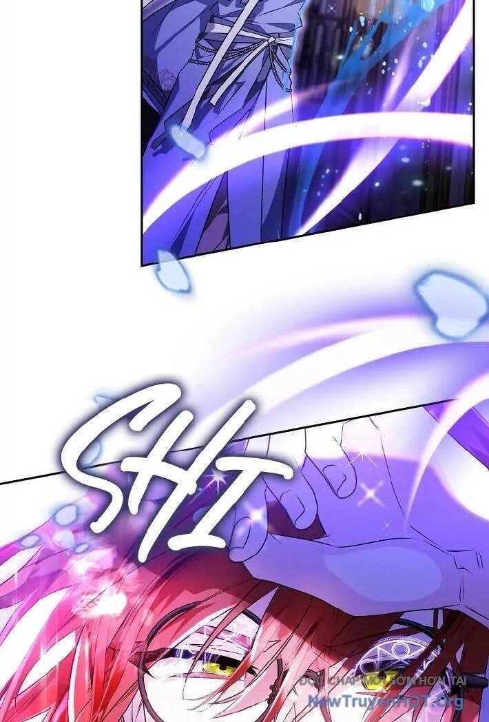 Sigrid Chap 59 - Next Chap 60