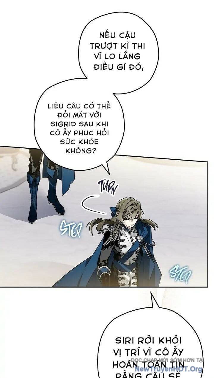 Sigrid Chap 59 - Next Chap 60