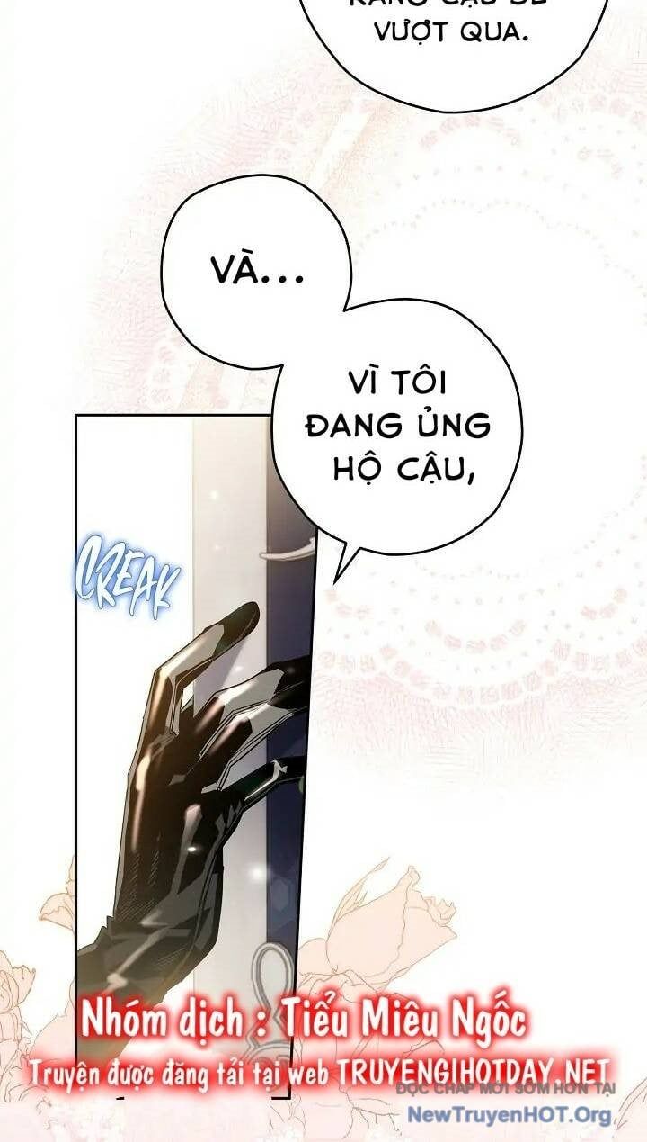 Sigrid Chap 59 - Next Chap 60