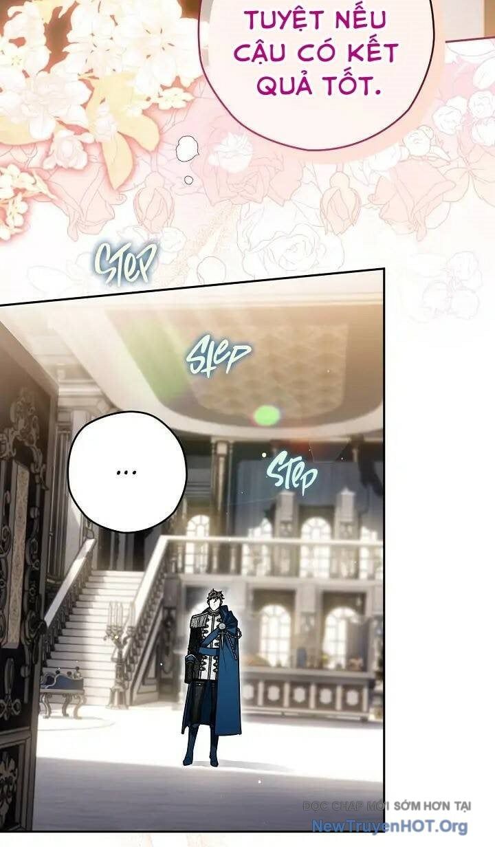 Sigrid Chap 59 - Next Chap 60