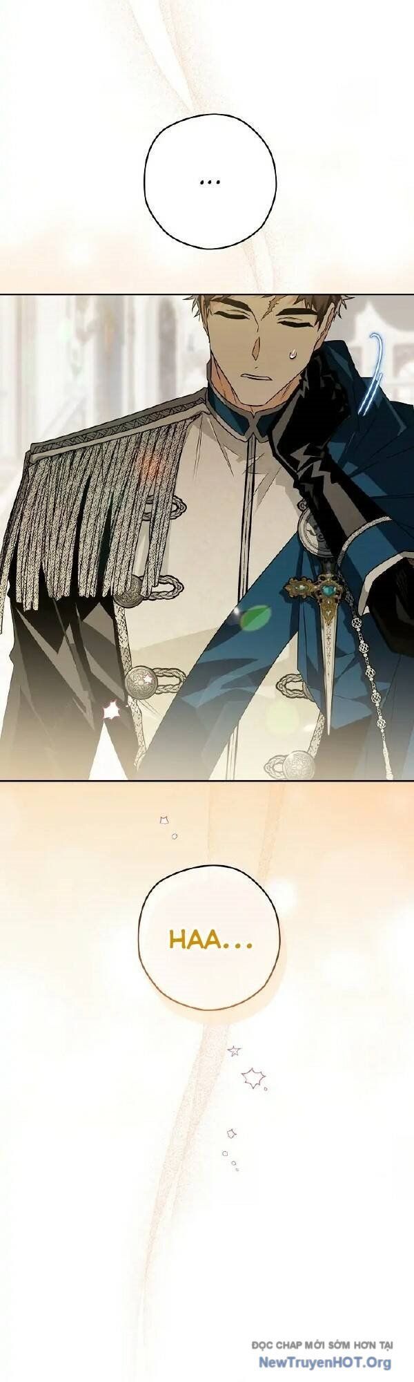 Sigrid Chap 59 - Next Chap 60