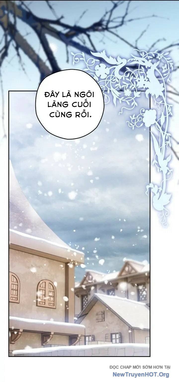 Sigrid Chap 59 - Next Chap 60
