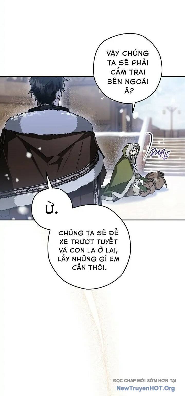 Sigrid Chap 59 - Next Chap 60