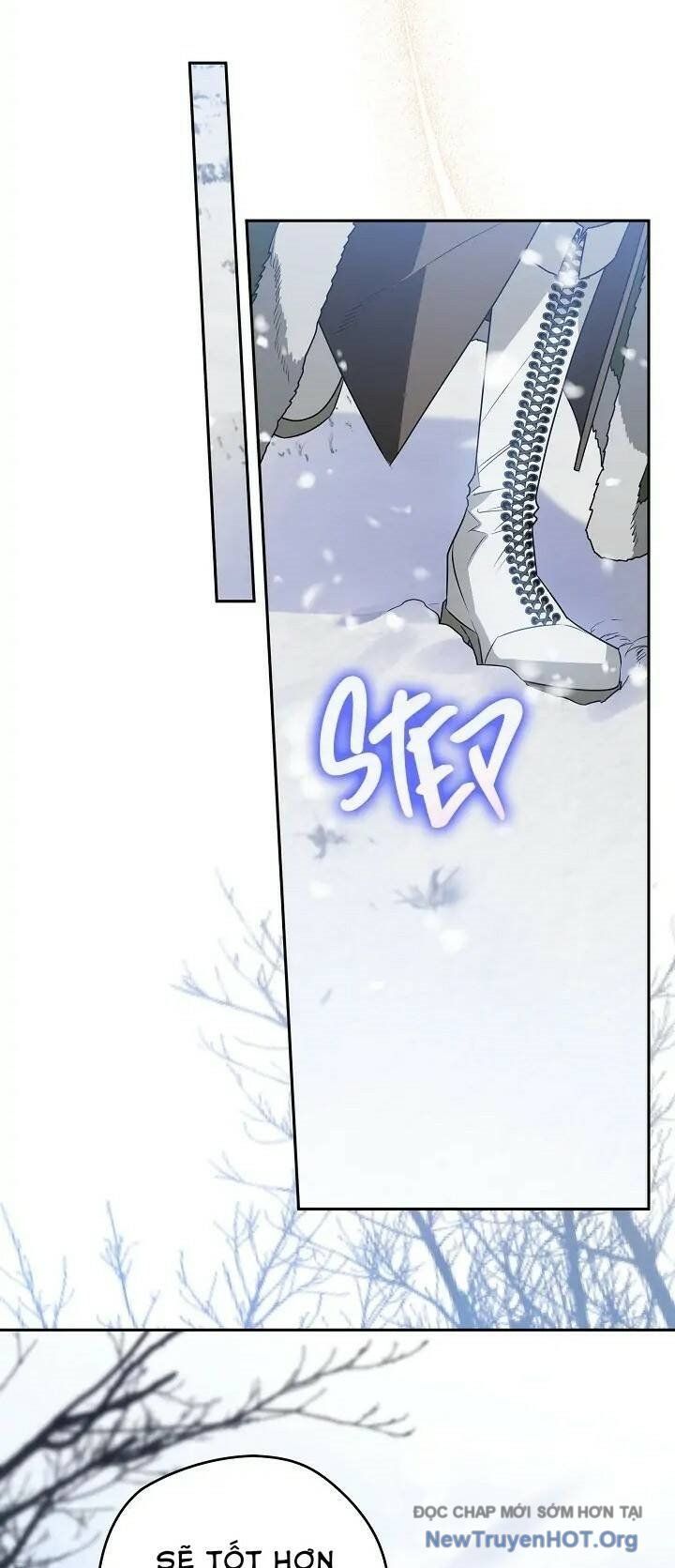 Sigrid Chap 59 - Next Chap 60