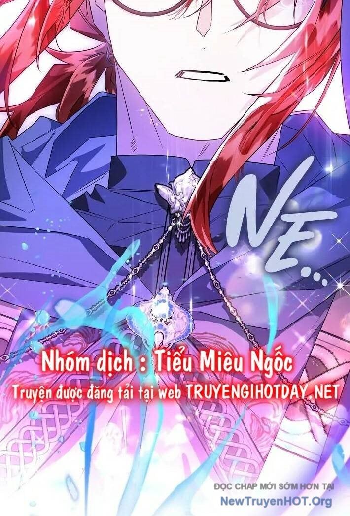 Sigrid Chap 59 - Next Chap 60